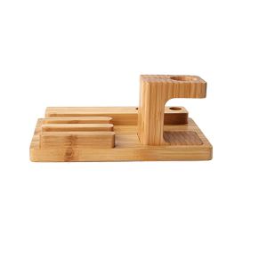 Tre Mini. Bảng điện tử đứng và tấm