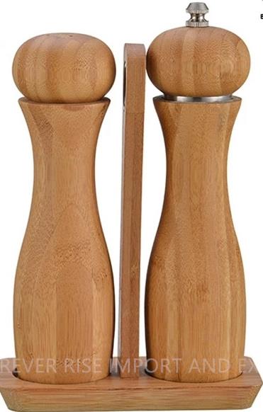 BAMBOO SALT PEPPER GRINDER (1).jpg