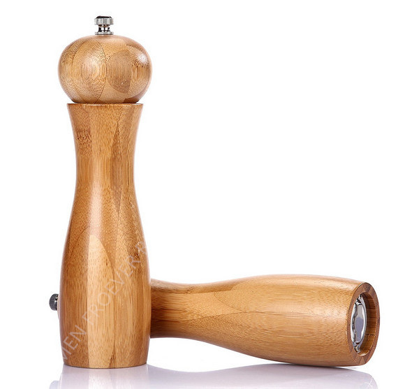 BAMBOO SPICE GRINDER .jpg