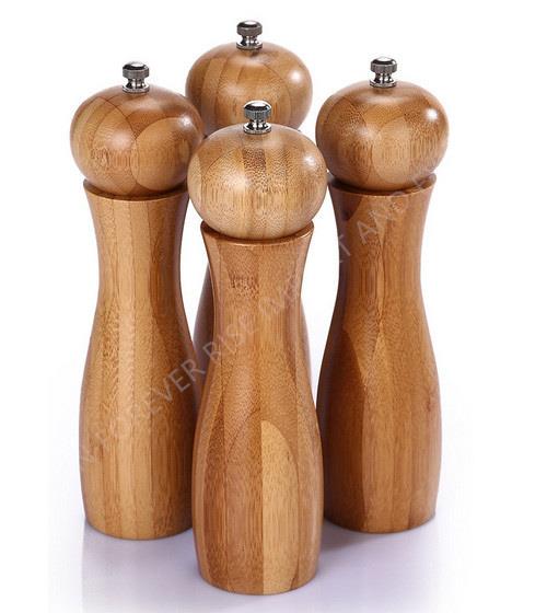 BAMBOO GRINDING MACHINE (1).jpg