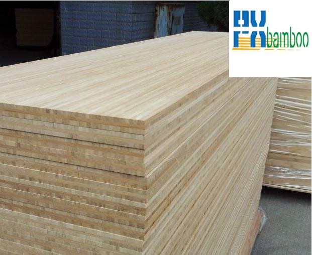 E0 & E1 tre ban cho tủ hoặc đồ nội thất