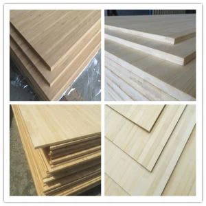 Tre ép/bảng điều khiển/hội đồng quản trị/tấm ván