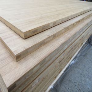 Cross đứng tre ban cho đồ nội thất